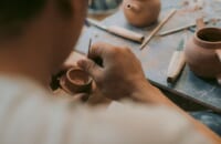 tiemaoanh-ceramics-7250708