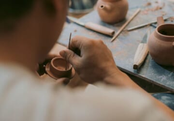 tiemaoanh-ceramics-7250708