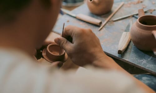 tiemaoanh-ceramics-7250708