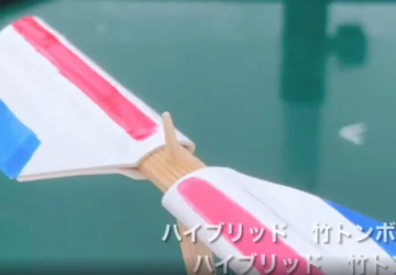 スクリーンショット 2026-06-22 105118