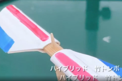 スクリーンショット 2026-06-22 105118