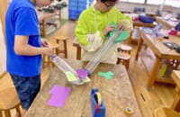 IMG_3384
