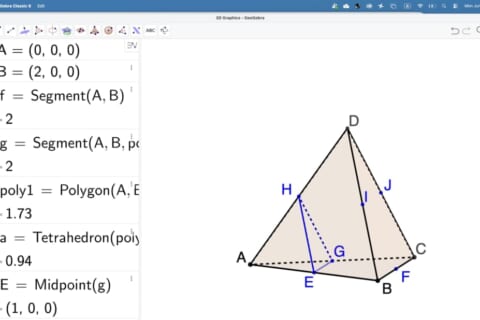 Image (15)
