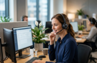 answwer-call-center-10285792