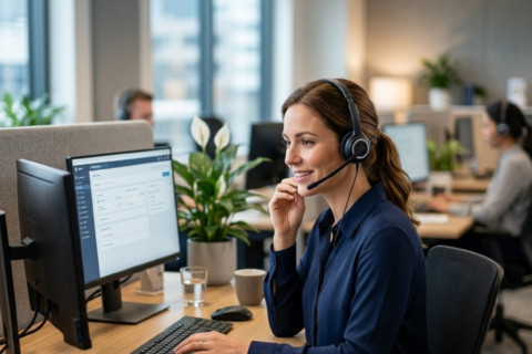 answwer-call-center-10285792