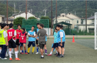 スクリーンショット 2026-06-12 105021