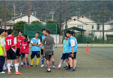 スクリーンショット 2026-06-12 105021