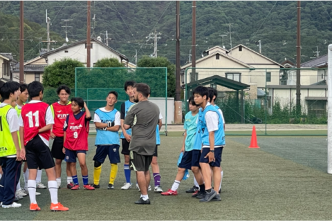 スクリーンショット 2026-06-12 105021