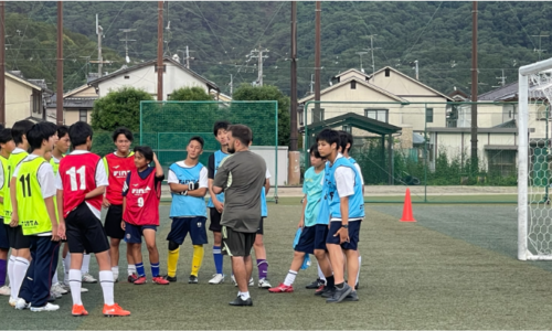 スクリーンショット 2026-06-12 105021