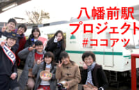 main01_sp