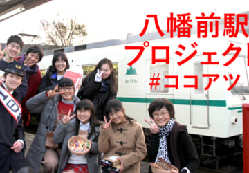 main01_sp