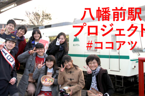 main01_sp