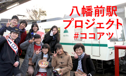 main01_sp