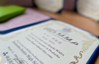 IMG_5191