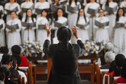 dangkhoa1848-choir-5781096