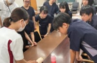 M203209現役看護師と一緒に看護の仕事を体験しよう！_2026_07_14(火)14_00_004