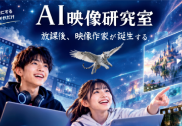 スクリーンショット 2026-10-14 122007